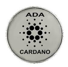 Proof of stake in simple terms. What Is Cardano We Explain Bitethedot