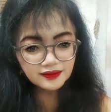 Marty Robbins Am I That Easy To Forget #WeLoveCountryMusic