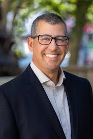 About Voice Wealth Management