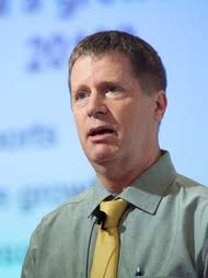 China could hit 9% growth, but for how long?