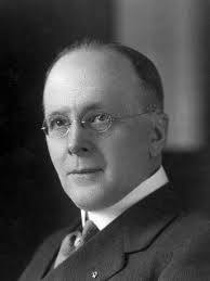 Memorable Manitobans: Duncan Cameron (1865-1948)