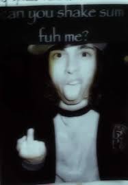 Will You Be My Valentine Poster Ideas Pierce The Veil