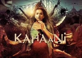 Kahaani Full Movie A Pregnant Woman S Thrilling Trip Instube Bollywood 2012 full movie download filmywap. kahaani full movie a pregnant woman s