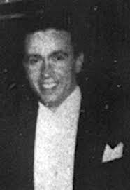 Hans Habe: An Ostentatious Leader