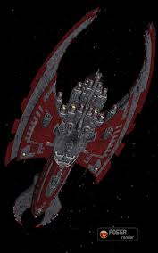 Paklet P12 Cruiser Poser Daz Obj 3ds Max 3d Models Skynet3020 Alien Design Futuristic Art Alien Spaceship