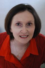 Susan Denney's Instagram, Twitter & Facebook