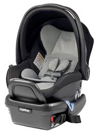 Https Truimg Toysrus Com Product Images Peg Perego Primo Viaggio Infant Car Seat Alcantara D4a5e8ab Zoom Jpg Baby Car Seats Car Seats Peg Perego