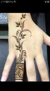 تحميل معمول منقوش ام يزيد. Ù†Ù‚Ø´ Ø­Ù†Ù‰ Ø¹Ù„Ù‰ Ø§Ù„Ø¬Ø³Ù… Home Facebook