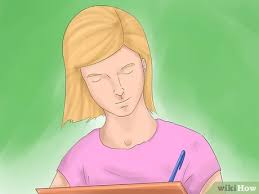 We did not find results for: How To Become A Lactation Consultant 8 Steps With Pictures