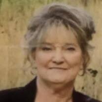 Bonnie M. Thomas Obituary