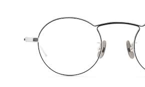 yuichi toyama ユウイチ トヤマ 丸メガネ 丸メガネ 伊達メガネ ユウ