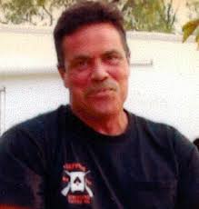 Jimmie Trey E. Leonard III ((TREY)) Obituary