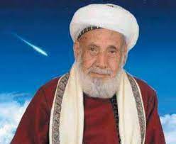 نعى وزير الخارجية اليمني أحمد عوض بن مبارك وفاة القاضي محمد العمراني. Ù…Ù† Ù‡Ùˆ Ø§Ù„Ù‚Ø§Ø¶ÙŠ Ù…Ø­Ù…Ø¯ Ø¨Ù† Ø¥Ø³Ù…Ø§Ø¹ÙŠÙ„ Ø§Ù„Ø¹Ù…Ø±Ø§Ù†ÙŠ Ø§Ù„Ø°ÙŠ Ù Ø¬Ø¹ Ø¨ÙˆÙØ§ØªÙ‡ Ø¬Ù…ÙŠØ¹ Ø§Ù„ÙŠÙ…Ù†ÙŠÙŠÙ† Ø¹Ø¯Ù† Ù†ÙŠÙˆØ²