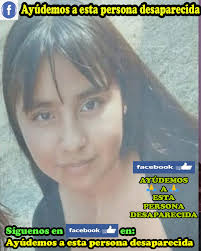 DESAPARECE JOVENCITA DE 14 AÑOS EN TLAYACAPÁN, MORELOS😭😭😭Ayúdenme a  encontrarla😭😭😭, se encuentra desaparecida😭😭😭, EL GRITO DE AUXILIO DE  UNA FAMILIA SUFRIENDO AL TENER A SU SER AMADA DESAPARECIDA, NO TE QUITA NI