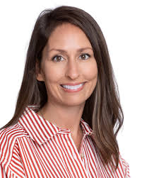 Faculty and Staff Directory