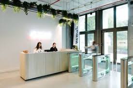 Ihr bleiben wir treu, wie wir auch unserem geschäftsmodell und unseren werten immer treu bleiben. Wework Taunusanlage 8 In 60329 Frankfurt Am Main