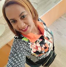 Así es la tumba de "Rubby Pérez" La Voz más alta del merengue, fue  sepultado junto a su esposa. Alguna canción que te guste de este gran  intérprete Domicano. #elrealbelen #tumba #cementerio #