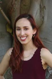 Karissa Munoz's Instagram, Twitter & Facebook