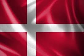 Denemarken heeft geen vlagwet, maar er zijn veel regels en voorschriften over de specificaties van de denemarken vlag. Bol Com Vlag Denemarken