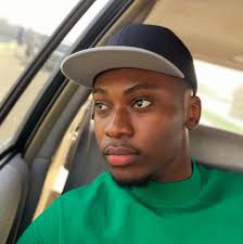 Is kid todd's little brother?