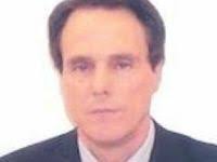 900+ Tom Siebert ideas in 2024