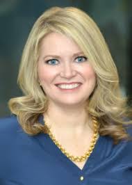 Heather Egner's Instagram, Twitter & Facebook