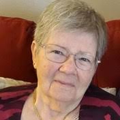 Search for Obituaries