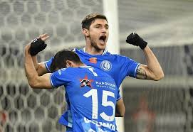 Be sure to call ahead with dr. Roman Yaremchuk I Look Forward To Euro 2020 Official Site Of The Ukrainian Football Association