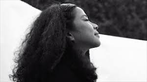 Weekend for the arts: Tipu Sultan exhibition, Yayasan Sime Darby Arts Fest 