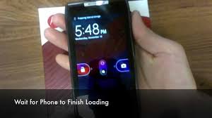 Motorola razr hd lte xt925 instructions de déverrouillage. Unlock How To Unlock Motorola Razr Hd Xt925 Network To Use It On Other Gsm Networks