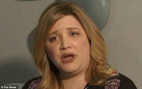 Strangers living in the same city discover they are SISTERS after taking  at-home DNA tests