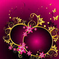 Upload or drag and drop your photo into the editor. Vector Gold Frame And Cool Background For Text Editing Royalty Free Cliparts Vectors And Stock Illustration Image 3509911