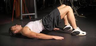 Physical therapy is an individualized program of gentle stretching and exercises that are used in rehabilitating an existing injury and preventing a future injury. How Pelvic Health Physical Therapy Can Help Men St Elizabeth