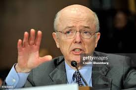 281 Jay Herbert Stock Photos, High-Res Pictures, and Images