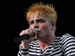 Gerard sale Way opens up