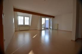 Wir informieren dich sobald eine passende immobilie eingestellt wird. 3 Zimmer Wohnung Zu Vermieten Falterring 15 29574 Ebstorf Uelzen Kreis Mapio Net