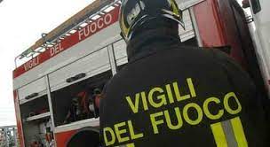 Fortunatamente nessuno ha riportato ferite troppo gravi. Numero Di Emergenza Dei Vigili Del Fuoco In Tilt Si Pensa A Un Sabotaggio