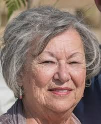 Obituary for Jeanette (Dizeo) Verderosa