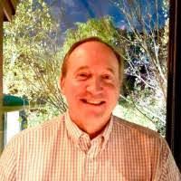 Don Jaggers's Instagram, Twitter & Facebook