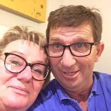 CHRISTIA BROTHERS* THERS' REG RECHRISTIANROTHERS SAINTTHOMAS SAINT THOMAS  REGIONAL HIGH SCHOOL 1972 972 FORM 2 WHITE राज