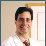 Best Podiatrists Near Me in Clover, SC