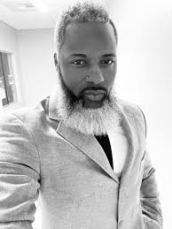 HEYYYYY STOP WHAT YOUR DOING AND COME SUPPORT THE HOT DANA JAY HOOD  SEASONING TRUST ME YOU WONT USE ANY OTHER SEASONING..... YOU DO NOT WANT TO  MISS OUT... #officialdanajay🎥🎬🃏 #officialdanajay #officialdanajaypodcast  #