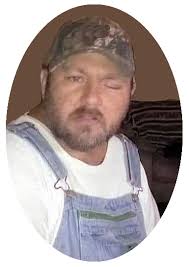 Obituary for Kevin Joseph Easterling