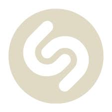Download this free icon about shazam, and discover more than 13 million professional graphic resources on freepik. Shazam Icon App Icon Icon App