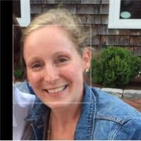 40+ "Shone" profiles