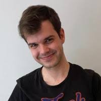 200+ "Resa" profiles