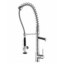 Best kitchen faucets review 2018 range. 50 Best Kitchen Faucets Top Rated Reviews Ratings 2021