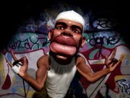 Rob Cazin & Lauri Salladay