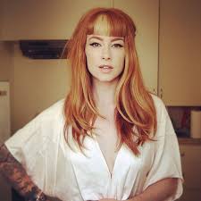 Rockabilly hairstyles for short and long hair. Rockabilly Hairstyle 1960 Rasmi Suw