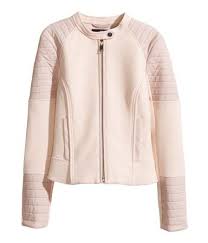 Pin On Wish List
